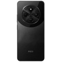 تصویر گوشی شیائومی Poco C75 | حافظه 256 رم 8 گیگابایت Xiaomi Poco C75 256/8 GB