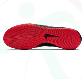 تصویر کفش فوتسال نایک فانتوم ونوم Nike Men's Phantom Vnm Academy IC AO0570-060 