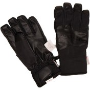 تصویر دستکش زمستانی حرفه ای Hlintrange با فناوری 3M |ضد باد و میکرو پلار Hlintrange Professional Winter Gloves with 3M Technology | Windproof & Micro Peel