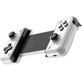 تصویر دسته بازی موبایل ممو مدل S2 Memo S2 mobile game controller
