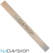 تصویر چوب بالسا - 5 میل 