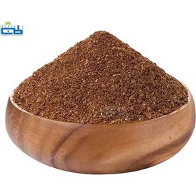 تصویر پودر سماق اعلا 50 گرم Excellent sumac