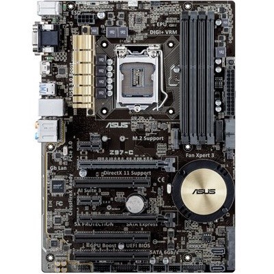 ✽DS本体(ほぼ新品同様)＋ソフト５枚✽ 8-97235777-0 asamblea superior 8972357770 de junta de rótula