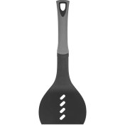 تصویر کفگیر بنتاتی Bentati برگردان مدل BN1586 