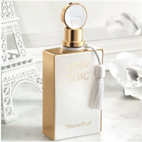 تصویر ادکلن اورجینال برند Stendhal مدل Elixir Blanc Edp 90 ml کد 31126104 