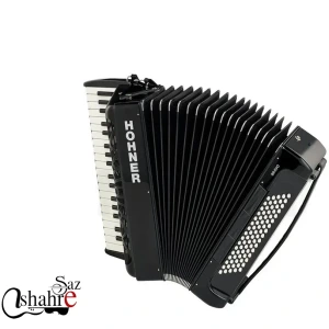 تصویر فروشگاه گالری موسیقی شهرساز