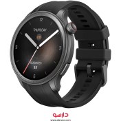 تصویر ساعت هوشمند شیائومی AmazFit Balance AmazFit Balance