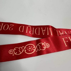 تصویر مدال فینال 2010 اینتر میلان 