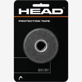 تصویر نوار محافظ سر راکت HEAD PROTECTION TAPE | 285018