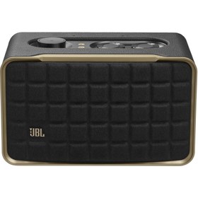 تصویر اسپیکر جی بی ال مدل JBL Authentics 200 JBL Authentics 200