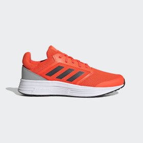 تصویر کفش دویدن اورجینال برند Adidas مدل Galaxy 5 کد 806774993 