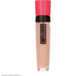 تصویر مای(دیاموند) کانسیلر شماره 20 9 میل 