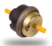 تصویر دسته موتور دوسرپیچ هیدرولیک پژو 206 اس فورتی 1021100064 