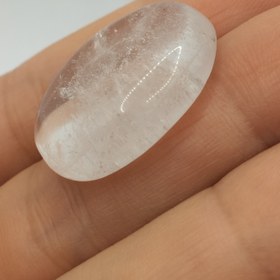 تصویر نگین در نجف طرحدار، کد N111 