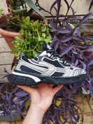 تصویر کتانی مردانه بالنسیاگا 