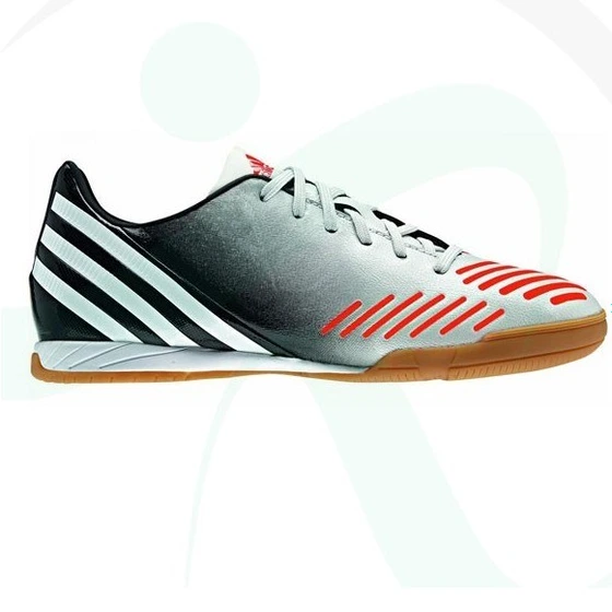 Sepatu bola outlet adidas predator absolado