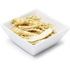 تصویر جینسینگ سفید اعلاء 