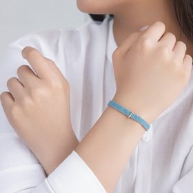 تصویر دستبند آرام 