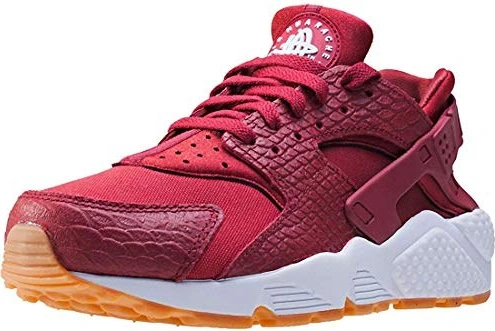 Nike-women's-air-huarache-run outlet