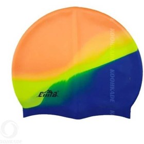 تصویر کلاه شنا CIMA 