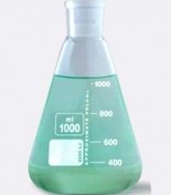 تصویر ارلن روداژدار - 500cc 