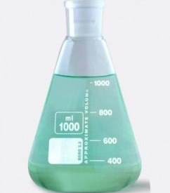 تصویر ارلن روداژدار - 1000cc 