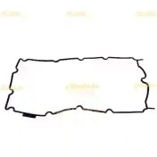 تصویر واشر درب سوپاپ ام وی ام X22 