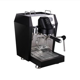 تصویر اسپرسوساز جیمیلای مدل Gemilai CRM3129 Gemilai CRM3129 espresso machine