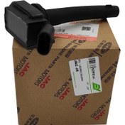 تصویر کوئل جک J4 جک موتورز 