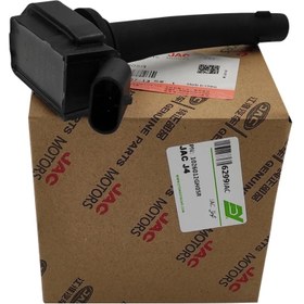 تصویر کوئل جک J4 جک موتورز 