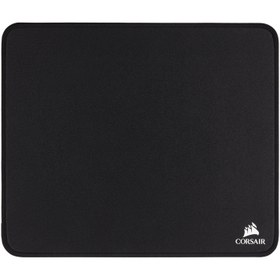 تصویر موس پد کورسیر MM350 Champion Corsair MM350 Champion Series Medium Mouse Pad