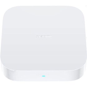 تصویر Mi Smart Home Hub 2 