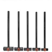 تصویر چکش کراسفیت 