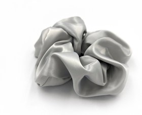 تصویر اسکرانچی بزرگ 