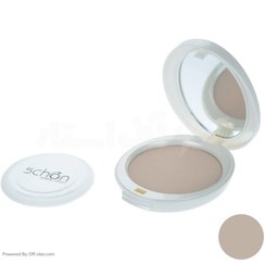 تصویر پنکیک شون پریشس ۳ میلی لیتر کاسه ای 