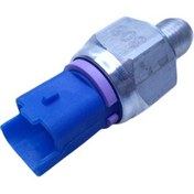 تصویر فشنگی روغن هیدرولیک فرمان (پژو206،سمند موتور ملیEF7،دنا) 