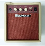 تصویر آمپلی فایر Blackstar Debut 10E 