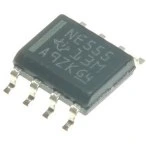 تصویر فروشگاه رادین الکت