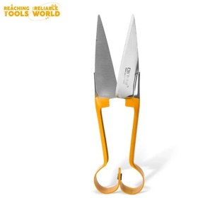 تصویر قیچی پشم چین دینگشی مدل 66112 