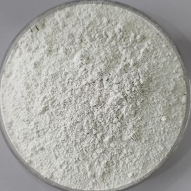 تصویر هیدروکسی آپاتیت 