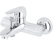 تصویر شیر حمام سیتکو مدل 620 