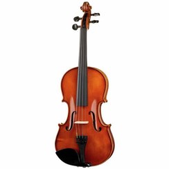 تصویر ویولن آکوستیک هافنر Violin Hofner AS-190-V4/4 