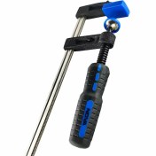 تصویر پیچ دستی 25 سانتی متری نووا مدل NTF 4054 