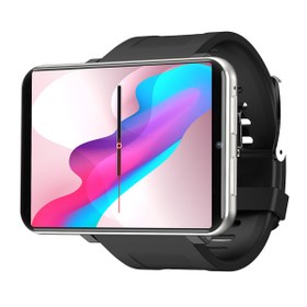 Lemt smartwatch outlet