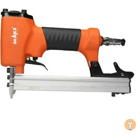 تصویر منگنه کوب مکس مدل M8016 