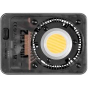 تصویر نور ثابت Zhiyun Molus X60 