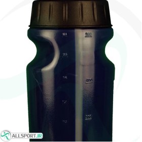 تصویر قمقمه آدیداس پرفورمنس Adidas Performance Bottle AB1656 