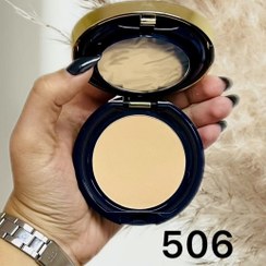 تصویر پنکیک گیاهی بیو استار - 506 