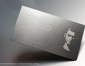 تصویر فروشگاه چاپ چت