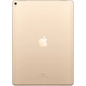 تصویر تبلت اپل مدل iPad Pro (2017, 12.9") WiFi ظرفیت 64 گیگابایت ا Apple iPad Pro (2017, 12.9") WiFi 64GB Tablet Apple iPad Pro (2017, 12.9") WiFi 64GB Tablet